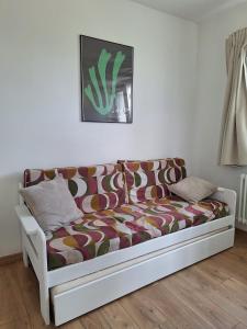 B&B / Chambres d'hotes L-Aubier : photos des chambres
