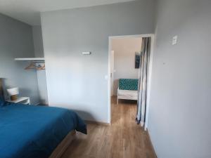B&B / Chambres d'hotes L-Aubier : photos des chambres