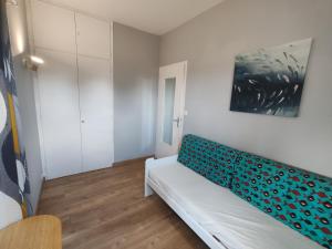 B&B / Chambres d'hotes L-Aubier : photos des chambres