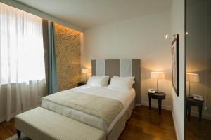 Hotel Villa Fanny img52