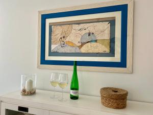 Denia Mar Apartment - Mar Baltic 5