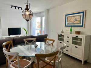 Denia Mar Apartment - Mar Baltic 5