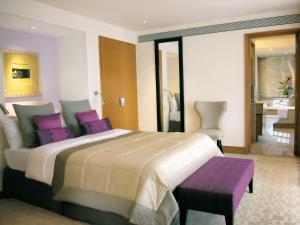 Taj Wellington Mews