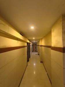 Hotel Vishal