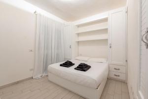 Sardinia Seaside Eden