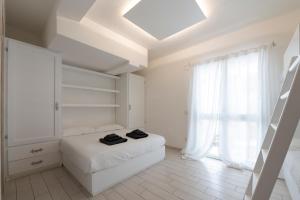 Sardinia Seaside Eden img12