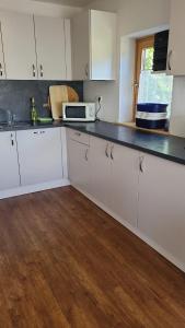 Ferienwohnung Haus Julia