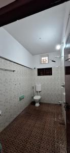 Holiday Apartments & Homestay