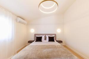 Sunrise Vista Retreat