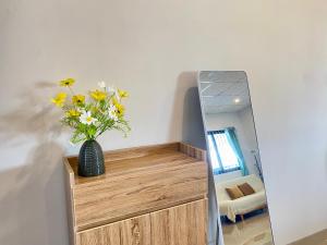 AM Hotel & Apartment