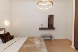 Sunrise Vista Retreat