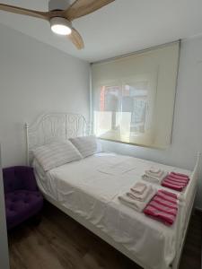 Luxury Svetlanka House Fenals