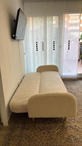 Luxury Svetlanka House Fenals