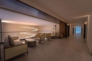 Arcor Hotels