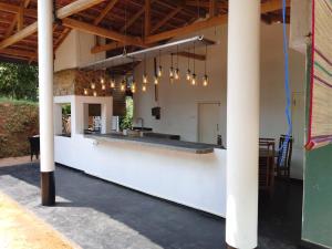 Bella House Bristo