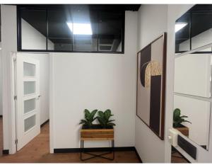 Chic12 only for millionaires groups