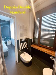 DiMoras house Verona