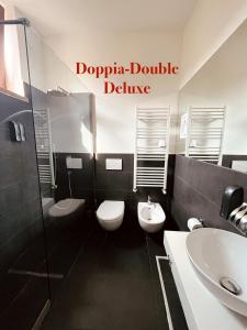 DiMoras house Verona