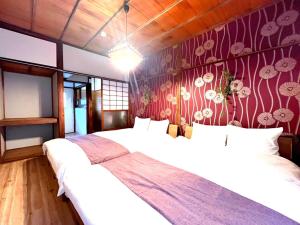 Akabane Nishi kodate AN1