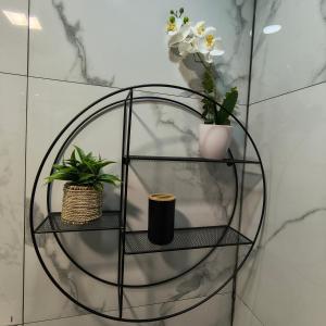 Slavi studios Aparthotel Exselsior, Sunny beach