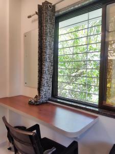 Stay Origin by Nesteasy Homestays