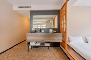 Hakuba Sun Valley Hotel Annex - Vacation STAY 90355v
