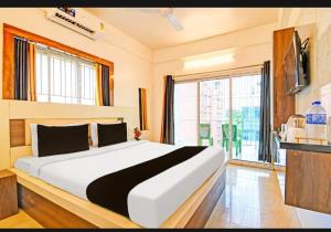 Hotel Dream Palace