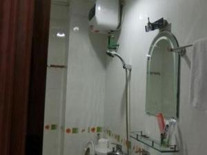 Anh Tuan Guest House