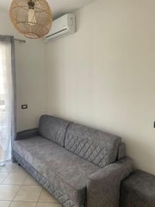 Ademi appartement