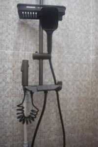 BOLO AIRPORT DORMITEL- 1 BED for 2 PAX in Shared Room