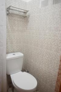 BOLO AIRPORT DORMITEL- 1 BED for 2 PAX in Shared Room