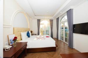 Emirates Hotel Phu Quoc