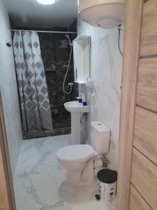 EUROLINE HOTEL ODESSA