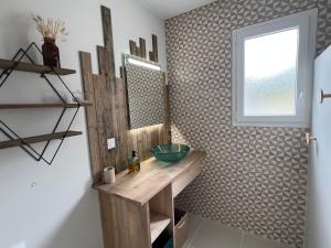 Appartements Sweet Home : photos des chambres