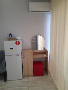 EUROLINE HOTEL ODESSA