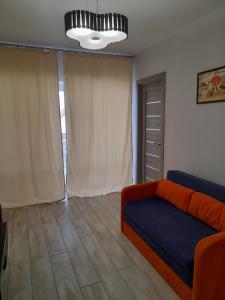EUROLINE HOTEL ODESSA