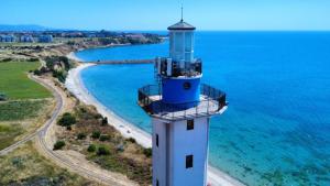 Ваканционен Апартамент