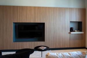 21st Floor, Sea view, Catamaran I