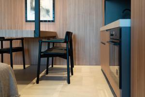 21st Floor, Sea view, Catamaran I