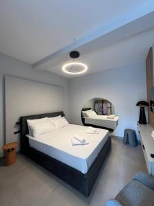 Zeusplace Blue Wave Studio 2