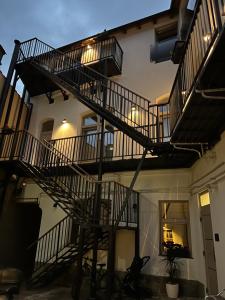 premium suites Postavarului