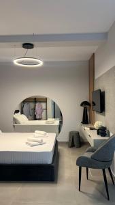 Zeusplace Blue Wave Studio 2