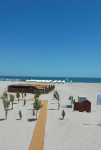 Panoramic Mamaia Hotel