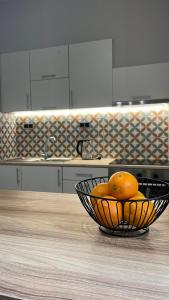 Zeusplace Blue Wave Studio 2