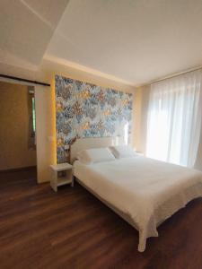 Locanda Vecchio Mulino