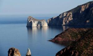 Agriturismo Battaglia img22