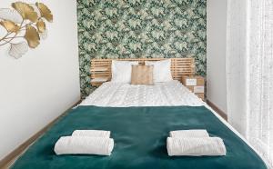 Appartements T3 Cosy a Albi avec Terrasse, Piscine & Parking : photos des chambres