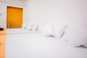 Earls place Tourist Resort