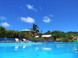 石垣 Beach Village Nosoko 2星级 住宿 客房