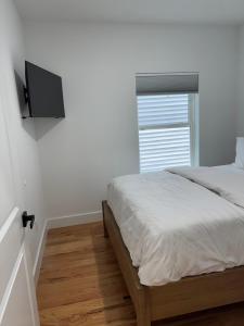 Elegant Retreat Near EWR n NYC